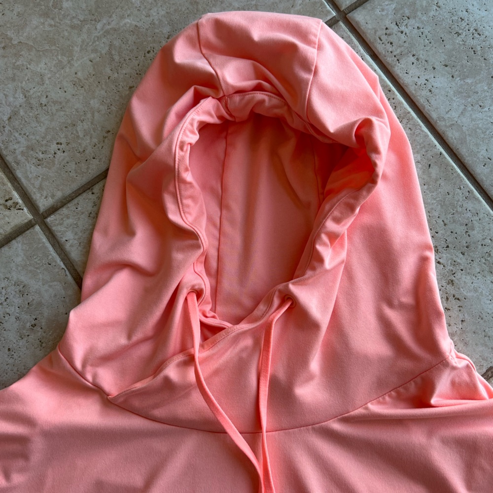 Columbia PFG pullover - Picture 3 of 6